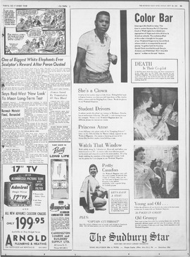 The Sudbury Star_1955_09_23_25.pdf